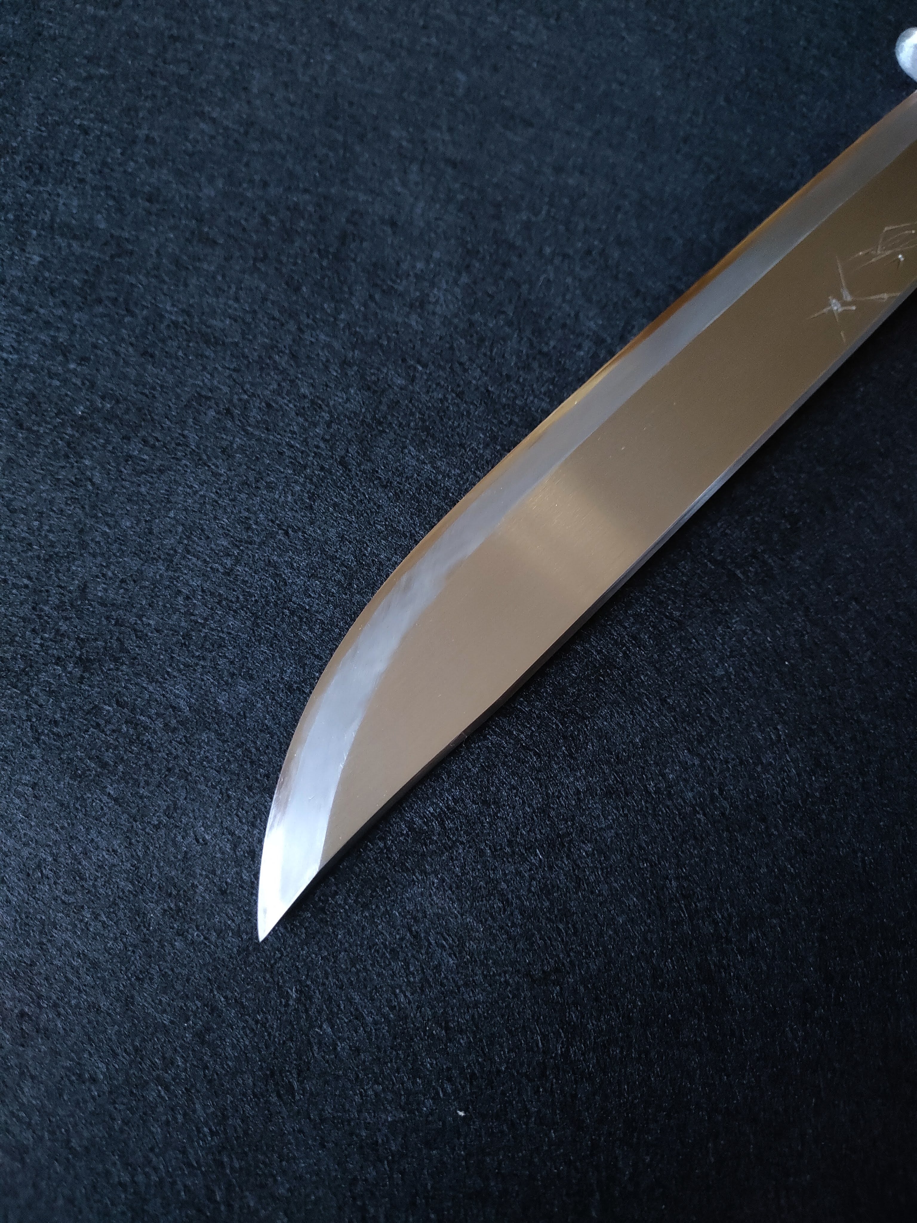 た*ょ様 M*Y様 大人気！切り付け和牛刀(刃渡り約八寸) 29.jpg?v=1665465504